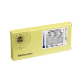 SANUKEHL Coli D 7 Ampullen (PZN 7709523)