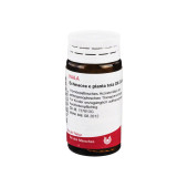 ECHINACEA E planta tota D 6 Globuli (PZN 8785704)