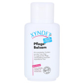 XYNDET Pflegebalsam (PZN 8517872)