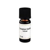 WEIHNACHTSÖL Cinnamom Vanilla (PZN 7519981)