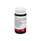 DISCI comp.cum Aescolo Globuli (PZN 8785561)