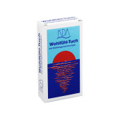 WOHLFÜHLTUCH KDA (PZN 8920941)