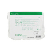 URIMED Fix medium blau (PZN 7614679)