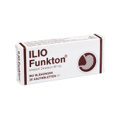 Ilio-Funkton (PZN 7484685)