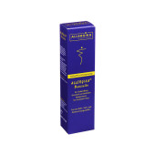 ALLERGIKA Basissalbe (PZN 8700702)