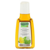 RAUSCH Huflattich Anti-Schuppen Shampoo (PZN 11071351)