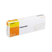 PRIMAPORE 10x30 cm Wundverband steril (PZN 7738890)