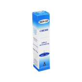 SKIN CAP Creme (PZN 8450180)