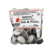 SEEFELDER Salz & Pfeffer KDA (PZN 7472989)