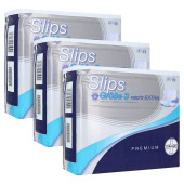 PARAM Slip PREMIUM Nacht EXTRA Gr.3 (PZN 2398053)