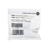 PARI Mundstück f.Typ 37.00 (PZN 7465334)