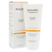 RUGARD Vitamin Bodylotion – PZN 11304619 (PZN 11304619)