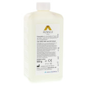 Actinica Lotion (PZN 11643072)