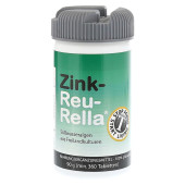 ZINK-REU-RELLA Tabletten (PZN 5993744)