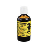 OLIBANUM RA Tropfen (PZN 8545271)