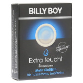 BILLY BOY extra feucht RE (PZN 11132437)