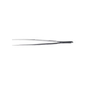 PINZETTE anatomisch 14 cm (PZN 8922087)