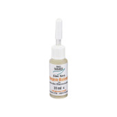 ALOE VERA AUGENBALSAM pro Natur (PZN 7631229)