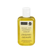 SAUNA ESSENZ Citrone Orange (PZN 7736218)