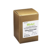 MISTEL BIOXERA Kapseln (PZN 8779371)
