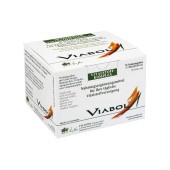 VIABOL Trinkampullen (PZN 7553423)