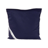 LAVENDEL KISSEN 25x25 cm (PZN 7479394)