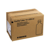 AQUA AD injectabilia Ecoflac Plus Infusionslsg. (PZN 8609315)