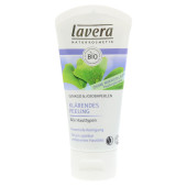 LAVERA klärendes Peeling – PZN 11090302 (PZN 11090302)