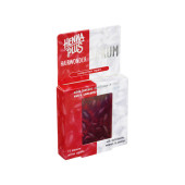 HENNAPLUS Hairwonder Serum Kapseln (PZN 8775597)