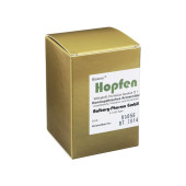 HOPFEN BIOXERA Kapseln (PZN 8539916)