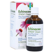 Echinacea STADA Classic 80g/100g Lösung (PZN 1309337)