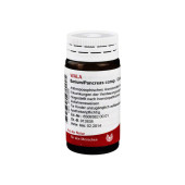 BARIUM/PANCREAS comp.Globuli (PZN 8784366)
