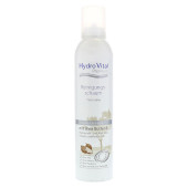 HYDROVITAL Premium Reinigungsschaum (PZN 11279896)
