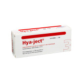 HYA JECT Fertigspritzen (PZN 8896786)
