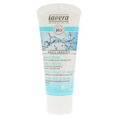 LAVERA basis sensitiv PG Handcreme dt/en/fr/it (PZN 10788029)