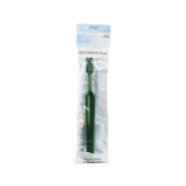 Tepe Prothesenbürste Classic (PZN 8863700)