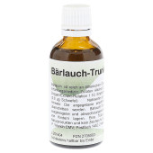 BÄRLAUCH TRUNK Tropfen (PZN 2705503)