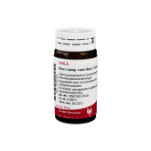 DISCI comp.cum Auro Globuli (PZN 8785584)