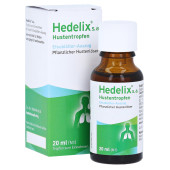 Hedelix s.a. (PZN 4595579)