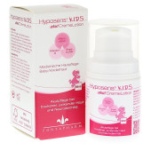 HYPOSENS Kids AKUT CremeLotion (PZN 11145090)