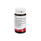CONJUNCTIVA comp.Globuli (PZN 8785443)