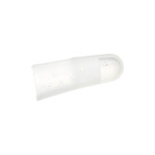 FINGERSCHIENE nach Stack Gr.1 (PZN 8999256)
