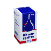 OHRENSPRITZE 200 g (PZN 8585394)
