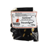 SEEFELDER Strandgut KDA (PZN 7473055)