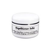 RINGELBLUMEN SALBE (PZN 8790295)