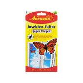 AEROXON Insekten Falter (PZN 8750404)