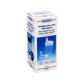 TRINKBECHER Standard m.Deckel f.Tee (PZN 7628641)