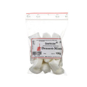 SEEFELDER Dessert-Mints KDA Beutel (PZN 7538458)