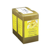 NACHTKERZE ÖL Kapseln 500 mg (PZN 7463677)