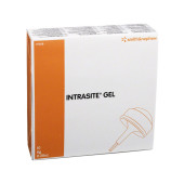 INTRASITE Gel Hydrogel Wundreiniger (PZN 7537252)